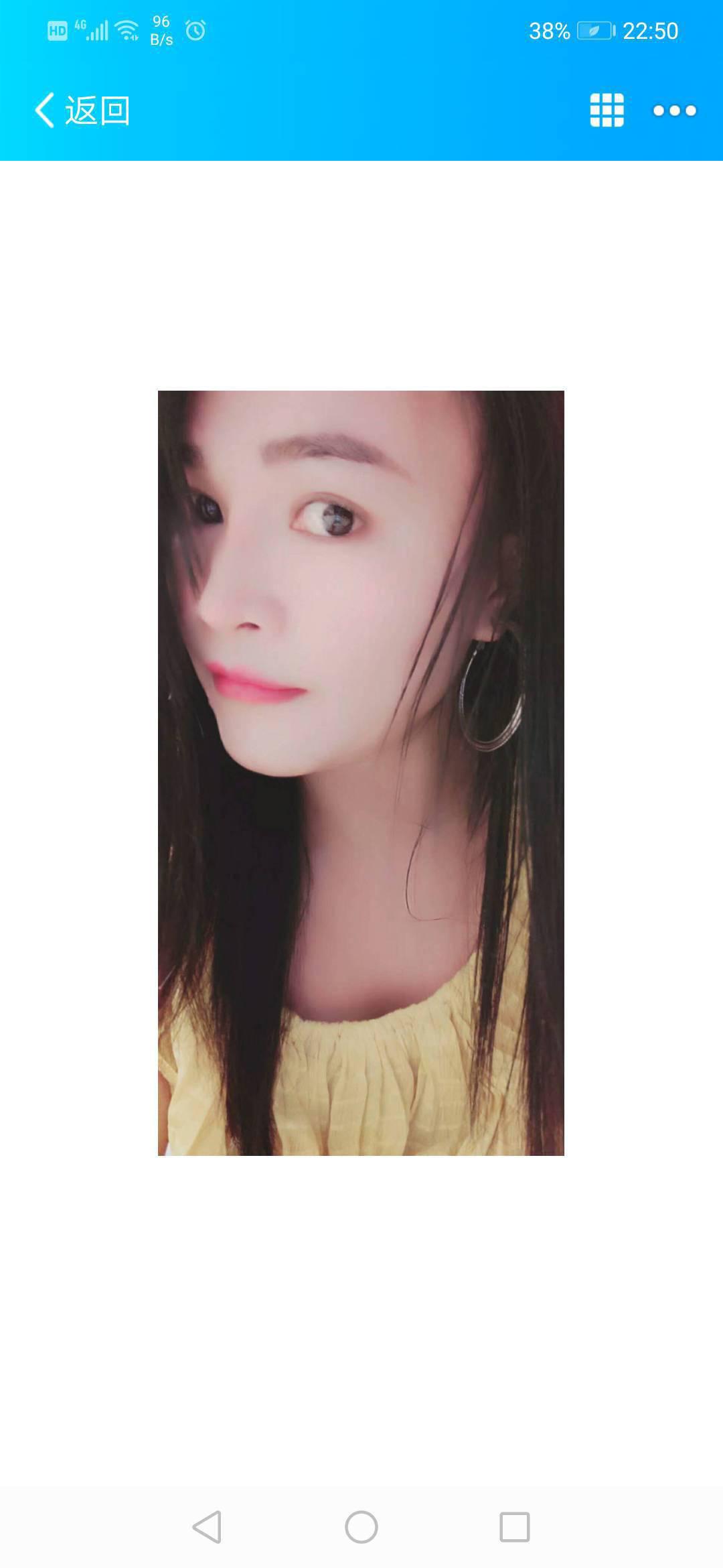 东莞虎门工厂妹子