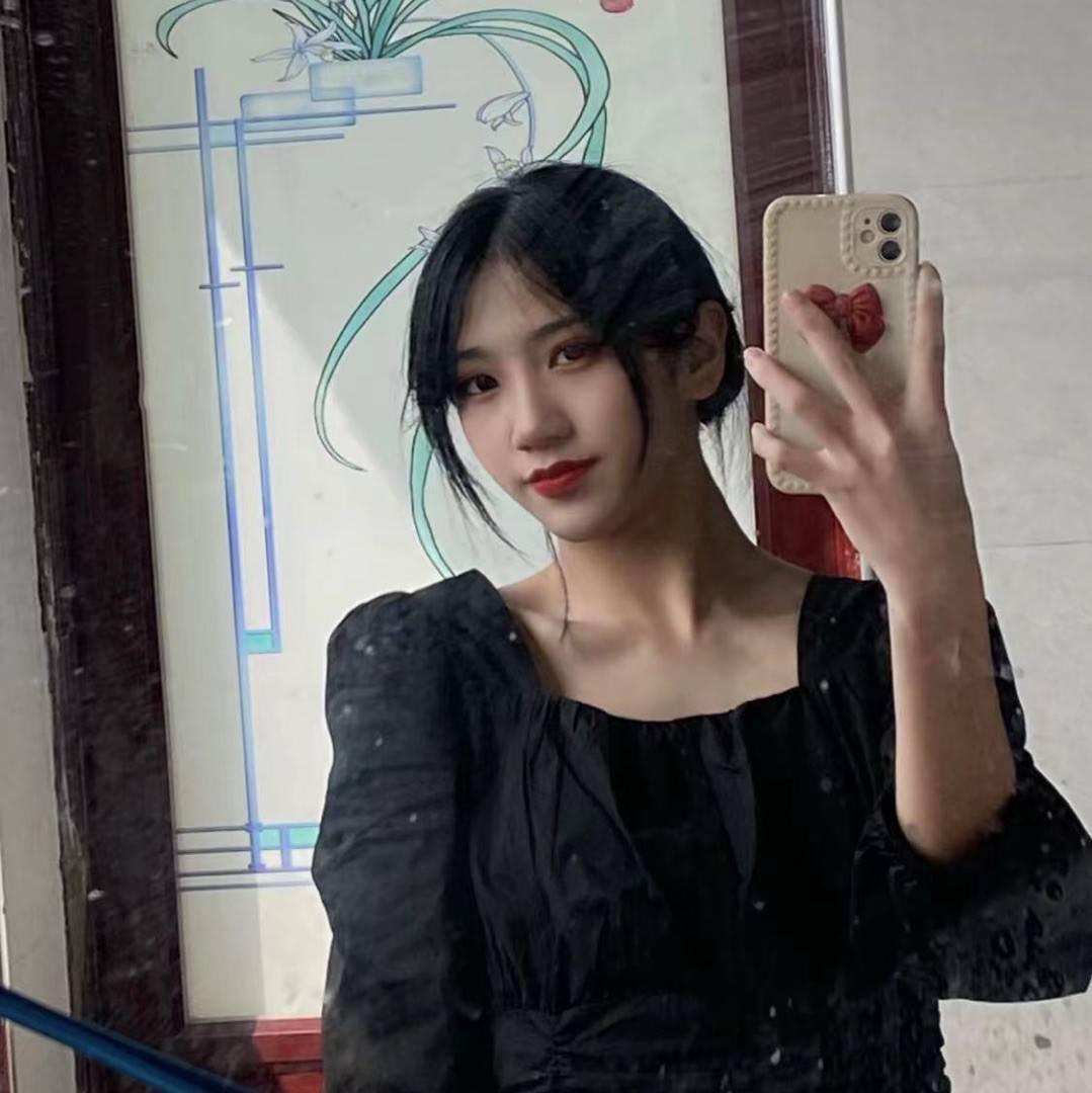 东莞黑丝小妹妹